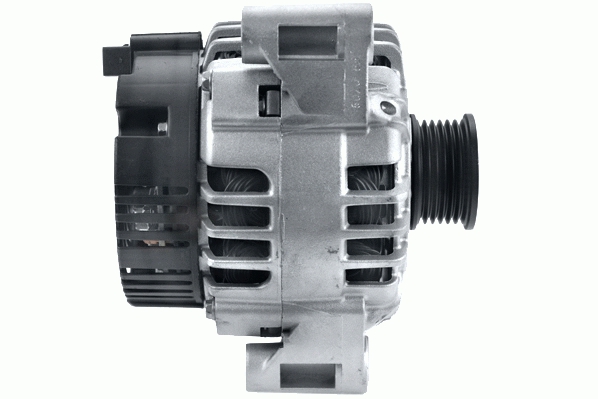 FRIESEN Generator 9047530 for MERCEDES-BENZ