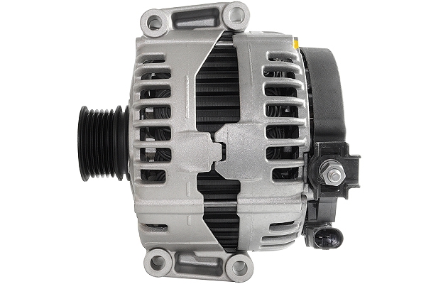 FRIESEN Generator 9047640 for MERCEDES-BENZ