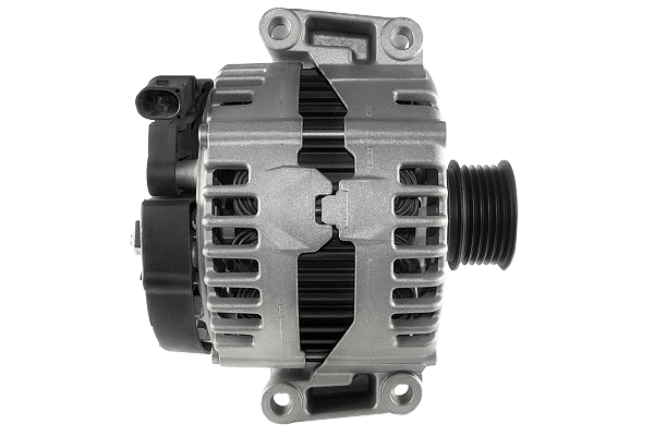 FRIESEN Generator 9047650 for MERCEDES-BENZ