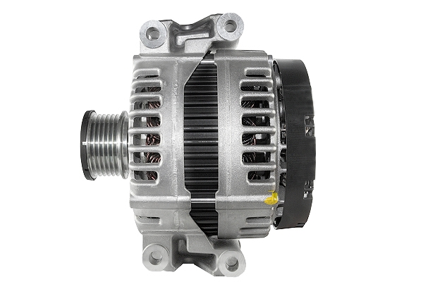 FRIESEN Generator 9047670 for MERCEDES-BENZ