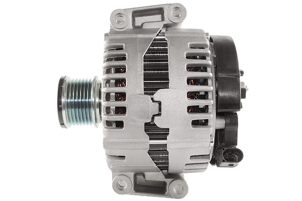 FRIESEN Generator 9047690 for MERCEDES-BENZ