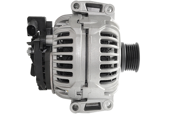 FRIESEN Generator 9047700 for MERCEDES-BENZ