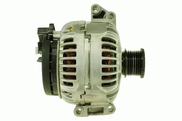 FRIESEN Generator 9047710 for MERCEDES-BENZ