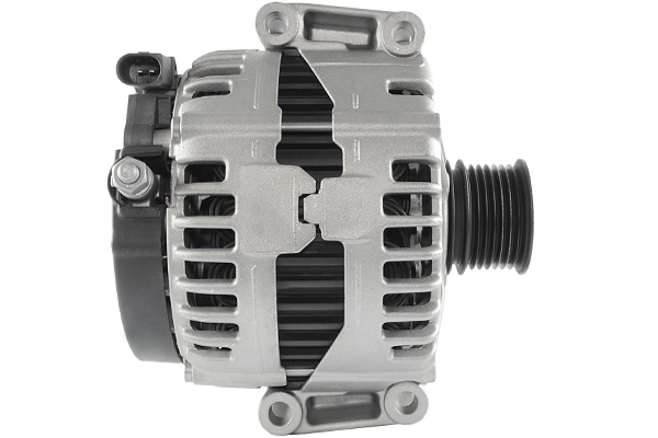 FRIESEN Generator 9047790 for MERCEDES-BENZ