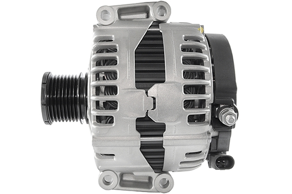 FRIESEN Generator 9047800 for MERCEDES-BENZ