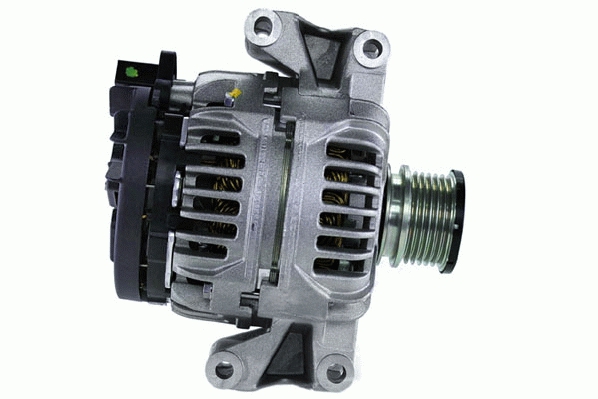 FRIESEN Generator 9047840 for MERCEDES-BENZ