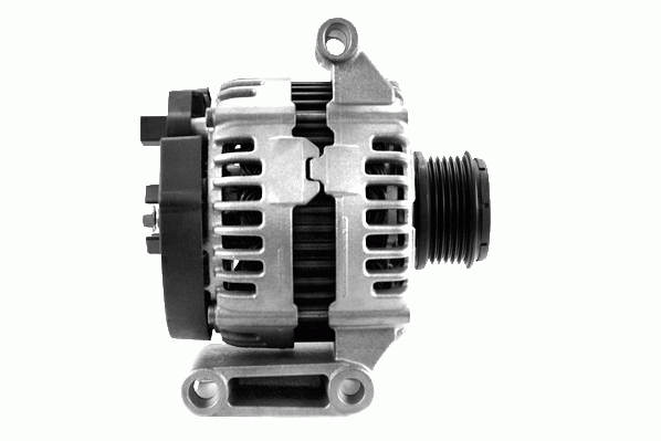 FRIESEN Generator 9047910 for FORD FIAT CITROËN/PEUGEOT
