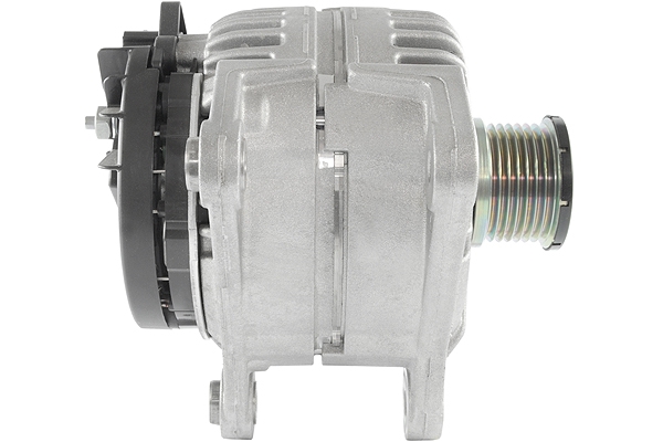 FRIESEN Generator 9048040 for RENAULT