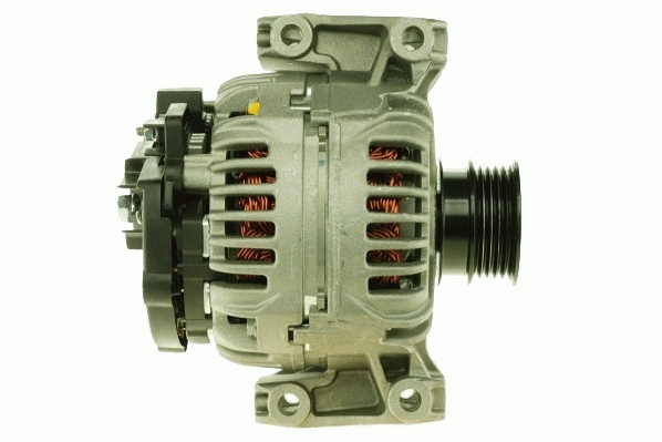 FRIESEN Generator 9048050 for FIAT