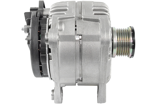 FRIESEN Generator 9048060 for RENAULT