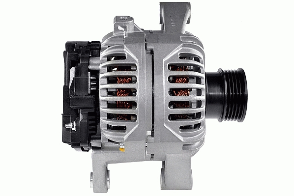 FRIESEN Generator 9048240 for OPEL