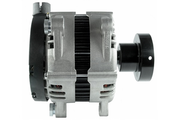FRIESEN Generator 9048380 for FORD