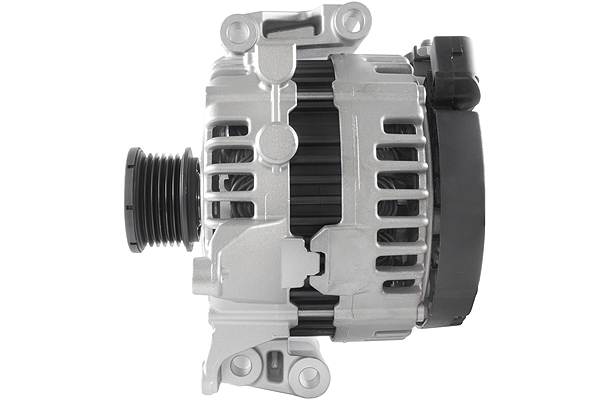 FRIESEN Generator 9048450 for MERCEDES-BENZ