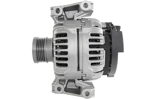 FRIESEN Generator 9048620 for ALFA ROMEO FIAT