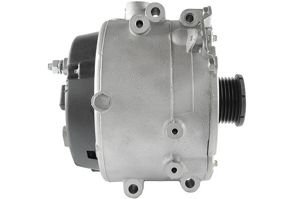 FRIESEN Generator 9048980 for MERCEDES-BENZ