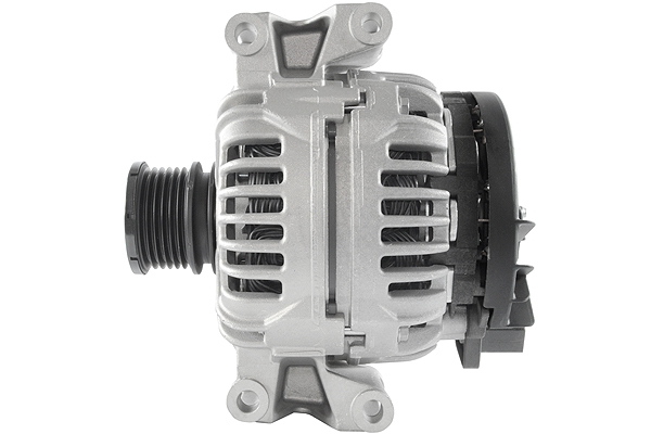 FRIESEN Generator 9049010 for MERCEDES-BENZ