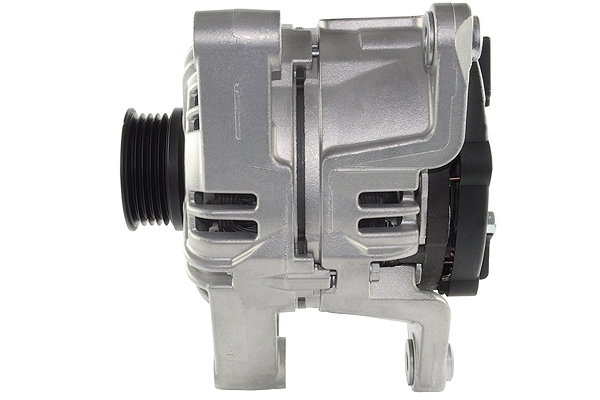FRIESEN Generator 9049020 for OPEL GENERAL MOTORS