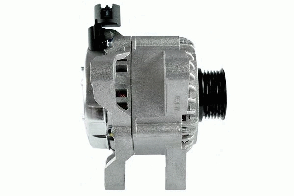 FRIESEN Generator 9049151 for FORD