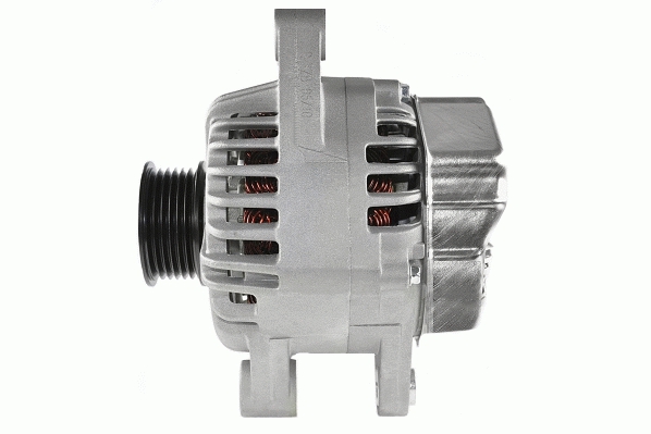 FRIESEN Generator 9049211 for TOYOTA