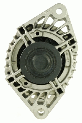 FRIESEN Generator 9049760 for FIAT