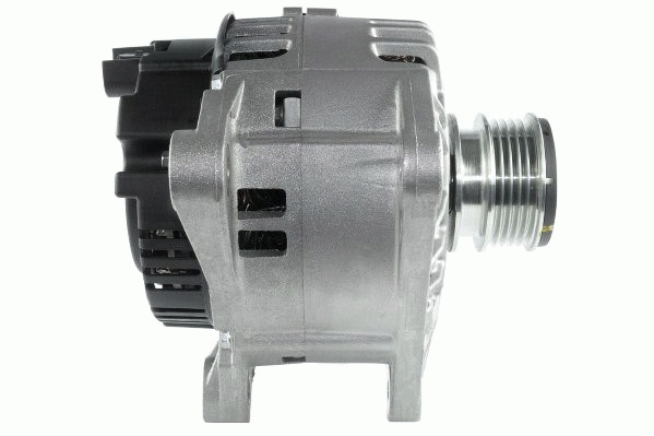 FRIESEN Generator 9049810 for NISSAN RENAULT DACIA
