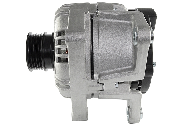 FRIESEN Generator 9049990 for OPEL