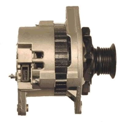 FRIESEN Generator 9051000 for CHEVROLET DAEWOO