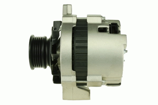 FRIESEN Generator 9051001 for DAEWOO