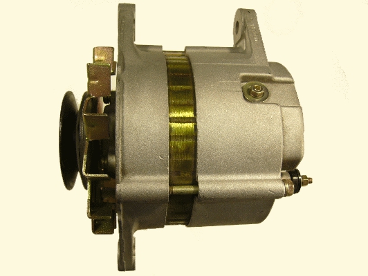 FRIESEN 9051102 for MITSUBISHI NISSAN