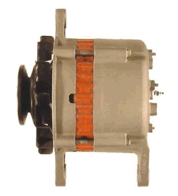 FRIESEN Generator 9051103 for MAZDA NISSAN MITSUBISHI
