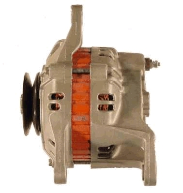 FRIESEN 9051121 for MITSUBISHI