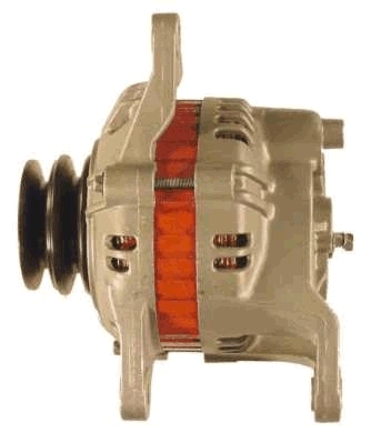 FRIESEN Generator 9051124 for NISSAN
