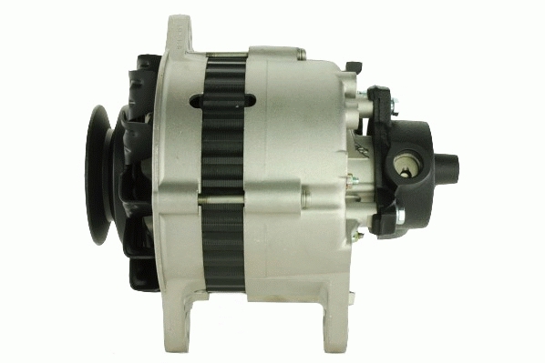 FRIESEN Generator 9051127 for NISSAN