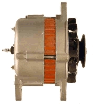 FRIESEN Generator 9051133 for NISSAN
