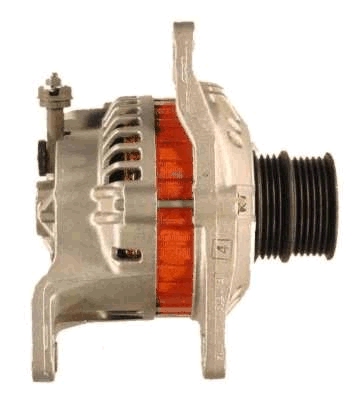 FRIESEN Generator 9051134 for MITSUBISHI NISSAN