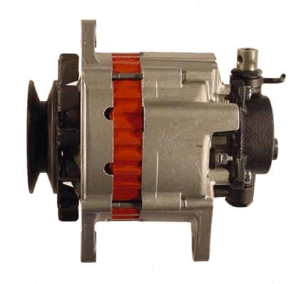 FRIESEN Generator 9051136 for NISSAN