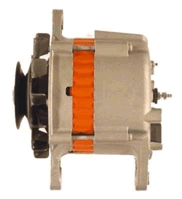 FRIESEN Generator 9051137 for NISSAN