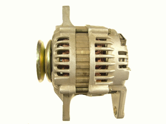 FRIESEN Generator 9051140 for MITSUBISHI NISSAN