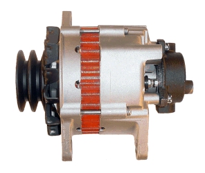 FRIESEN Generator 9051141 for NISSAN