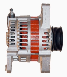 FRIESEN Generator 9051143 for MITSUBISHI NISSAN