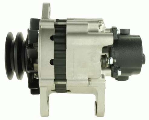 FRIESEN Generator 9051146 for NISSAN