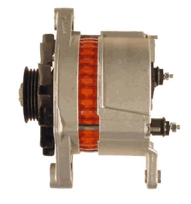 FRIESEN Generator 9051151 for NISSAN