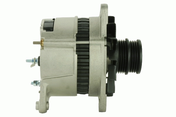 FRIESEN Generator 9051153 for ROVER