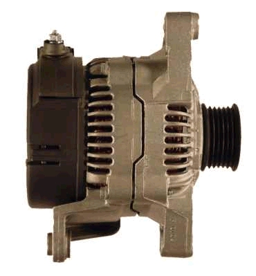 FRIESEN Generator 9051154 for NISSAN
