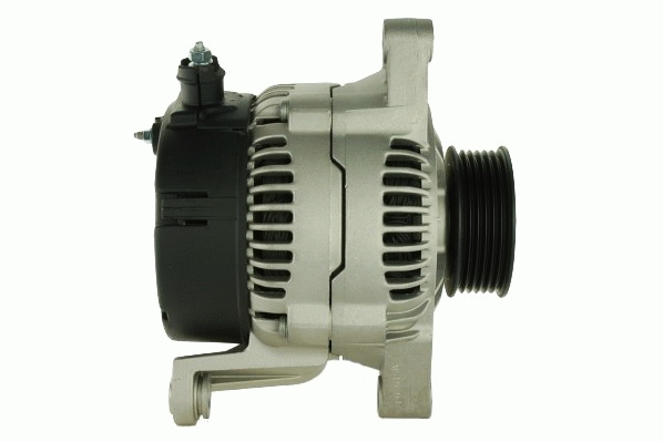 FRIESEN Generator 9051155 for NISSAN
