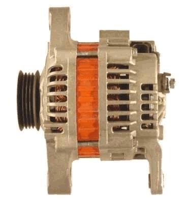 FRIESEN Generator 9051156 for NISSAN MITSUBISHI