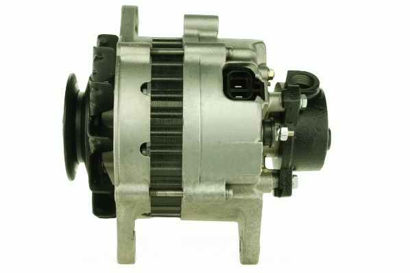 FRIESEN Generator 9051159 for NISSAN