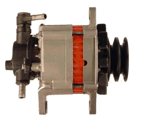 FRIESEN Generator 9051160 for NISSAN