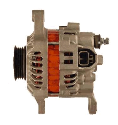 FRIESEN Generator 9051162 for MITSUBISHI NISSAN