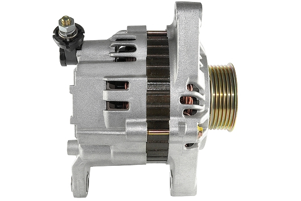 FRIESEN Generator 9051167 for MITSUBISHI NISSAN
